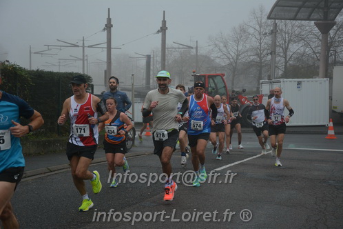 La Fleuryssoise2025/FLEURY2025_03444.JPG